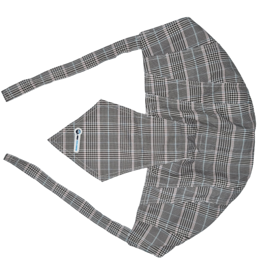 Cooling skully classic los