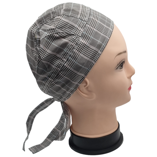 Cooling skully classic