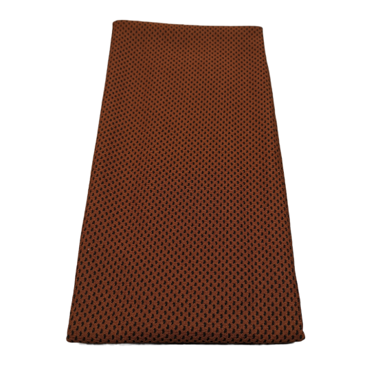 Verkoelende handdoek bruin