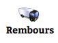 Rembours